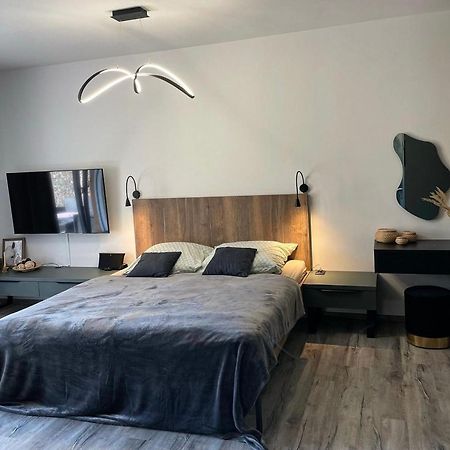 Prima Apartman Dolní Morava المظهر الخارجي الصورة