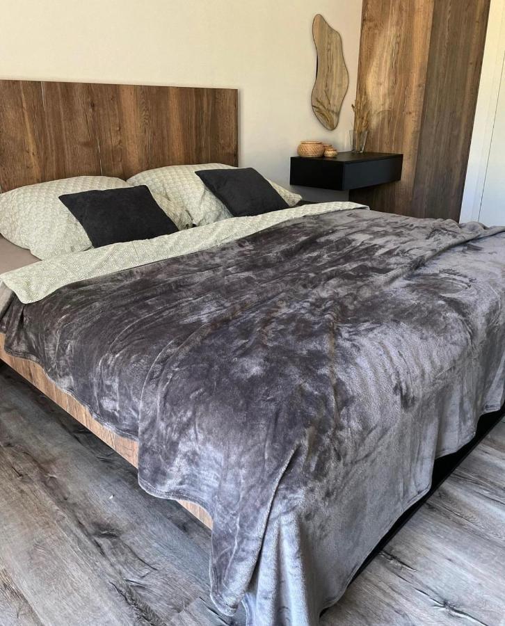 Prima Apartman Dolní Morava المظهر الخارجي الصورة