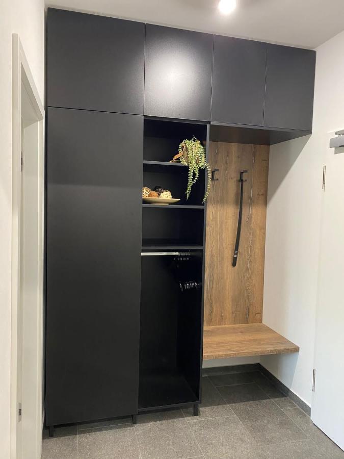 Prima Apartman Dolní Morava المظهر الخارجي الصورة